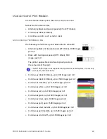 Preview for 77 page of DataCard CD Series Installation And Manual