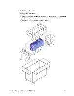 Preview for 3 page of DataCard CD Series Repackaging For Shipment