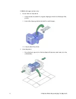 Предварительный просмотр 4 страницы DataCard CD Series Repackaging For Shipment