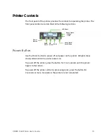 Preview for 29 page of DataCard CD800 User Manual