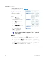 Preview for 30 page of DataCard CD800 User Manual