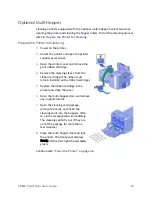 Предварительный просмотр 49 страницы DataCard CD800 User Manual