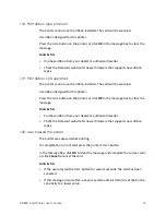 Preview for 87 page of DataCard CD800 User Manual