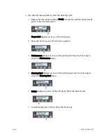 Preview for 112 page of DataCard CD800 User Manual