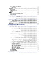 Предварительный просмотр 6 страницы DataCard CD800S Installation And User Manual
