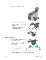 Preview for 28 page of DataCard CD800S Installation And User Manual