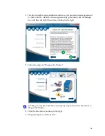 Preview for 31 page of DataCard CD800S Installation And User Manual