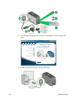 Preview for 36 page of DataCard CD800S Installation And User Manual