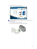 Preview for 39 page of DataCard CD800S Installation And User Manual