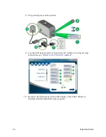 Preview for 40 page of DataCard CD800S Installation And User Manual