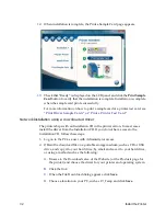 Preview for 42 page of DataCard CD800S Installation And User Manual