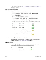 Preview for 80 page of DataCard CD800S Installation And User Manual