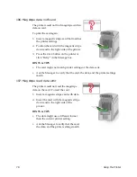 Preview for 88 page of DataCard CD800S Installation And User Manual