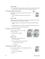 Preview for 94 page of DataCard CD800S Installation And User Manual