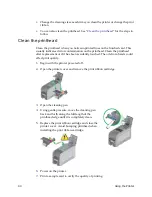 Preview for 100 page of DataCard CD800S Installation And User Manual