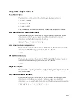 Preview for 113 page of DataCard CD800S Installation And User Manual