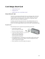 Preview for 115 page of DataCard CD800S Installation And User Manual