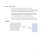 Preview for 119 page of DataCard CD800S Installation And User Manual