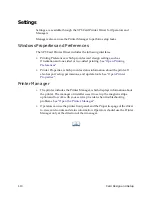 Preview for 120 page of DataCard CD800S Installation And User Manual