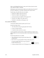 Preview for 150 page of DataCard CD800S Installation And User Manual