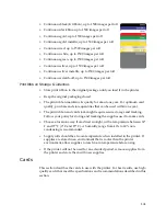 Preview for 151 page of DataCard CD800S Installation And User Manual