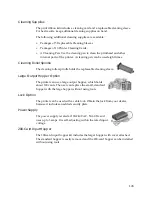 Preview for 155 page of DataCard CD800S Installation And User Manual