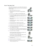 Preview for 171 page of DataCard CD800S Installation And User Manual