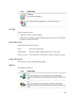 Preview for 193 page of DataCard CD800S Installation And User Manual