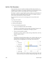 Preview for 198 page of DataCard CD800S Installation And User Manual