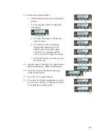 Preview for 201 page of DataCard CD800S Installation And User Manual