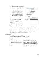 Preview for 203 page of DataCard CD800S Installation And User Manual