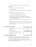Preview for 209 page of DataCard CD800S Installation And User Manual