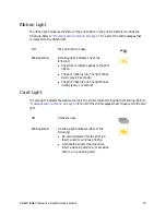 Preview for 27 page of DataCard CD820 User Manual