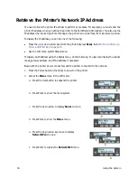 Preview for 30 page of DataCard CD820 User Manual