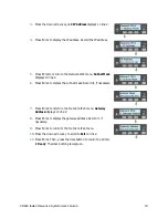 Preview for 31 page of DataCard CD820 User Manual