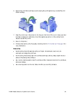 Preview for 41 page of DataCard CD820 User Manual