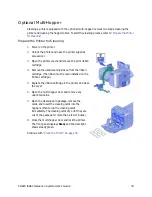 Preview for 45 page of DataCard CD820 User Manual