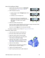 Preview for 47 page of DataCard CD820 User Manual