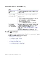 Preview for 53 page of DataCard CD820 User Manual