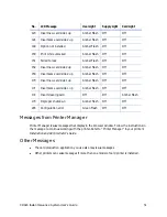 Preview for 63 page of DataCard CD820 User Manual