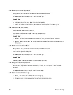 Preview for 70 page of DataCard CD820 User Manual