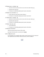 Preview for 72 page of DataCard CD820 User Manual