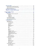 Preview for 11 page of DataCard CE840 Installation And Administrator'S Manual