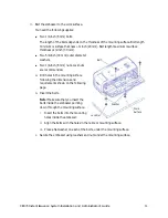 Preview for 23 page of DataCard CE840 Installation And Administrator'S Manual