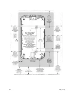 Предварительный просмотр 24 страницы DataCard CE840 Installation And Administrator'S Manual