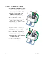 Предварительный просмотр 30 страницы DataCard CE840 Installation And Administrator'S Manual