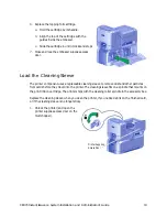 Preview for 31 page of DataCard CE840 Installation And Administrator'S Manual