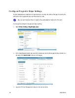 Preview for 54 page of DataCard CE840 Installation And Administrator'S Manual