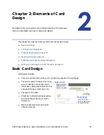 Preview for 57 page of DataCard CE840 Installation And Administrator'S Manual