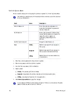 Preview for 108 page of DataCard CE840 Installation And Administrator'S Manual